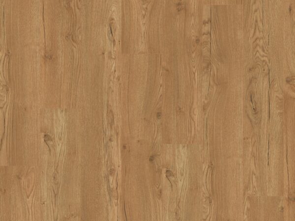 Laminátová podlaha Egger NatureSense Aqua Classic 32 Dub Olchon medový EL2856