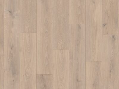 Laminátová podlaha Egger NatureSense Aqua Classic 32 Dub Florence EL2139