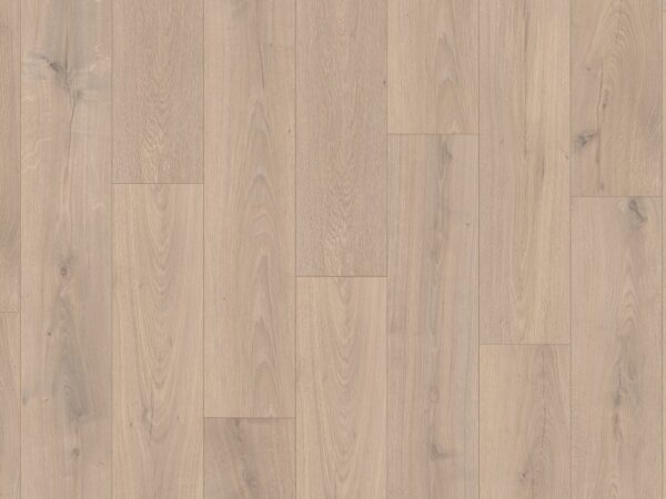Laminátová podlaha Egger NatureSense Aqua Classic 32 Dub Florence EL2139