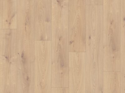 Laminátová podlaha Egger NatureSense Aqua Classic 32 Dub Florence světlý EL2138