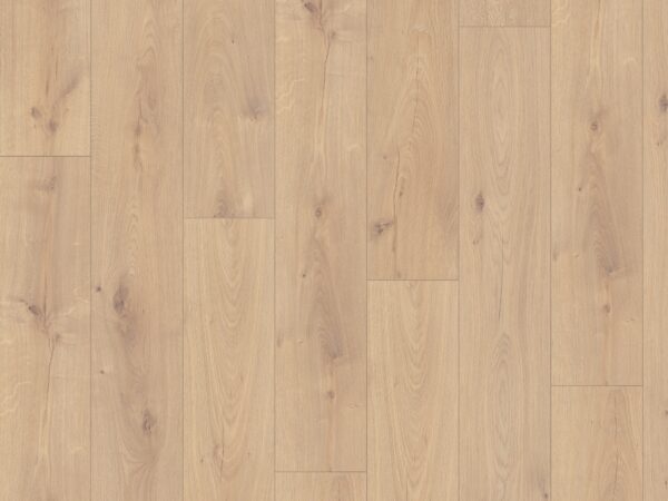 Laminátová podlaha Egger NatureSense Aqua Classic 32 Dub Florence světlý EL2138