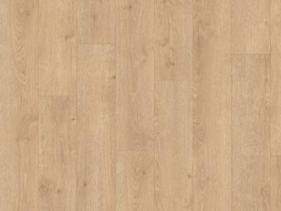 Laminátová podlaha Egger NatureSense Aqua Classic 32 Dub Newbury světlý EL2035