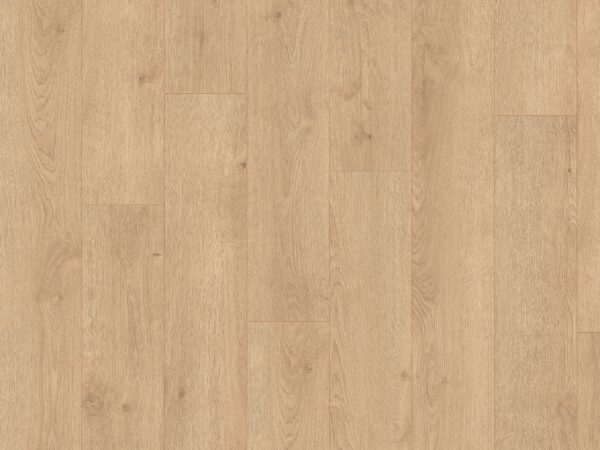 Laminátová podlaha Egger NatureSense Aqua Classic 32 Dub Newbury světlý EL2035