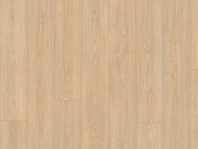 Laminátová podlaha Egger NatureSense Aqua Classic 32 Dub Casella přírodní světlý EL2151