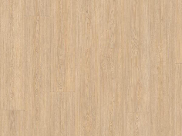 Laminátová podlaha Egger NatureSense Aqua Classic 32 Dub Casella přírodní světlý EL2151