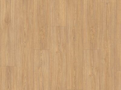 Laminátová podlaha Egger NatureSense Aqua Classic 32 Dub Casella přírodní EL2152