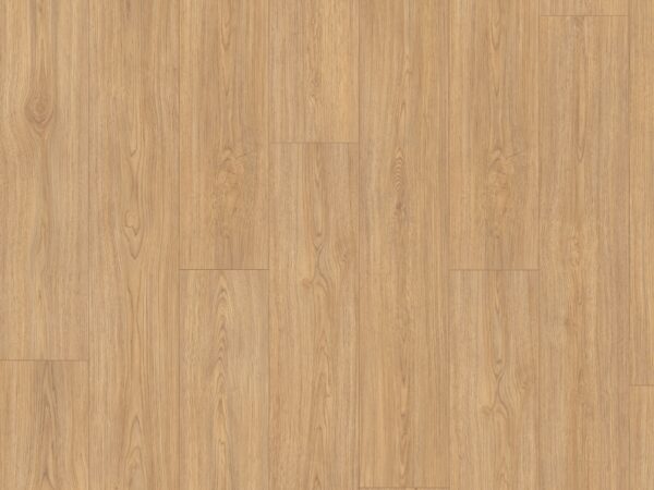 Laminátová podlaha Egger NatureSense Aqua Classic 32 Dub Casella přírodní EL2152
