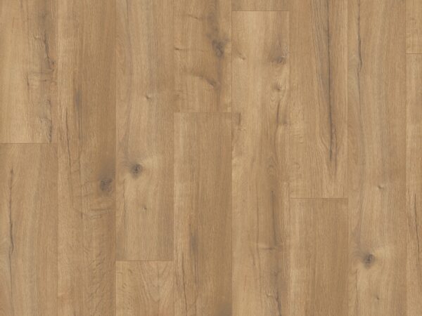 Laminátová podlaha Egger NatureSense Classic 33 Dub Loja medový EL2155