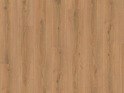 Laminátová podlaha Egger NatureSense Aqua Classic 33 Dub Padua medový EL2172