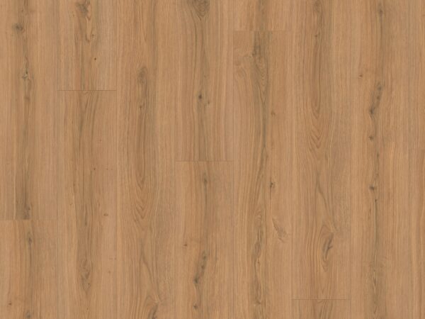 Laminátová podlaha Egger NatureSense Aqua Classic 33 Dub Padua medový EL2172