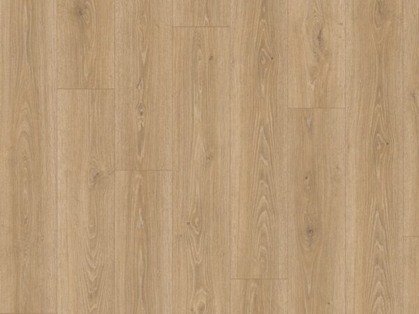 Laminátová podlaha Egger NatureSense Aqua Classic 33 Dub Treviso přírodní EL2181