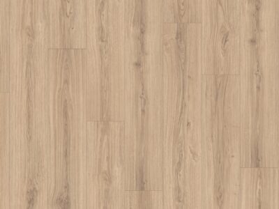 Laminátová podlaha Egger NatureSense Aqua Classic 33 Dub Padua přírodní EL2171
