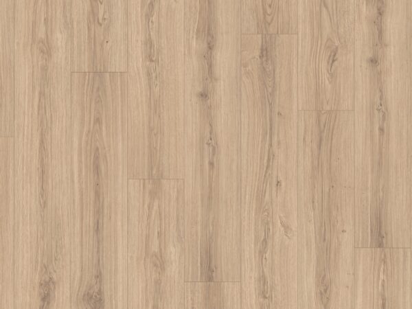 Laminátová podlaha Egger NatureSense Aqua Classic 33 Dub Padua přírodní EL2171