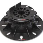 Rektifikační terč pro terasy 60-115 mm ARKIMEDE Rektifikační terč pro terasy 60-115 mm ARKIMEDE