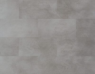 Beton světlý – Rigid SPC
