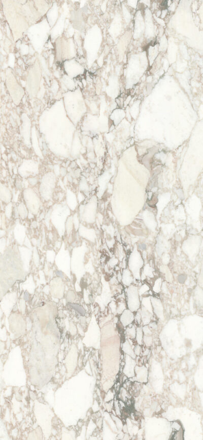 Rocko Tiles SPC panel R195 HG 2800x1230x4