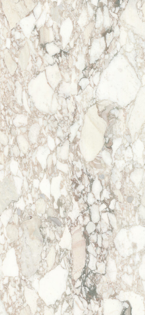 Rocko Tiles SPC panel R195 HG 2800x1230x4
