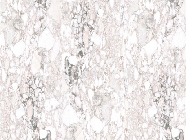 Rocko Tiles SPC panel R195 HG 2800x1230x4