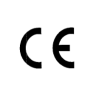 ce