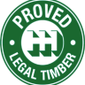 legal_timber