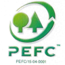 pefc