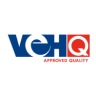 vehq